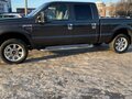 2007 Ford F-250, серый, 2950000 рублей - вид 3