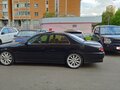 2000 Toyota Cresta V (X100) Рестайлинг, чёрный, 1300000 рублей - вид 5