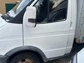 2010 ГАЗ ГАЗель (3302), белый, 785000 рублей - вид 3