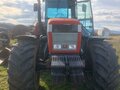 1996 Massey Ferguson 9280 Delta, красный, 2000000 рублей - вид 2