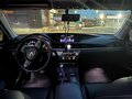 2017 Lexus ES 250 VI Рестайлинг, чёрный, 3000000 рублей - вид 8