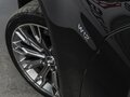 2013 Audi A8 Long III (D4), серый, 2499000 рублей - вид 8