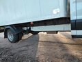 2021 Ford Transit, белый, 3500000 рублей - вид 4
