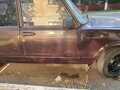 2009 Lada (ВАЗ) 2107, фиолетовый, 75000 рублей - вид 11