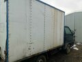 2006 Hyundai Porter, синий, 700000 рублей - вид 3
