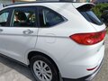 2023 Haval M6 II, белый, 1750000 рублей - вид 11
