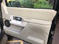 1997 Chevrolet Tahoe I, чёрный - вид 9