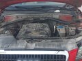 2010 Audi Q5 8tiptronic I (8R), красный, 1100000 рублей - вид 8