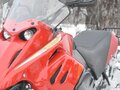 2025 Итлан Каюр, красный, 494500 рублей - вид 2