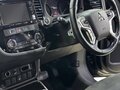 2015 Mitsubishi Outlander PHEV III Рестайлинг 2, чёрный, 2500000 рублей - вид 9