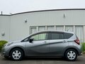 2019 Nissan Note II Рестайлинг, серебристый, 720000 рублей - вид 5