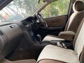 1993 Toyota Cresta IV (X90), серый, 555000 рублей - вид 4