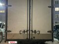 2011 ГАЗ ГАЗель (3302), белый, 829000 рублей - вид 4
