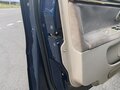 2001 Volvo S80 I, синий, 630000 рублей - вид 5