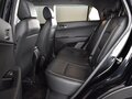 2018 Hyundai Creta I, чёрный - вид 7