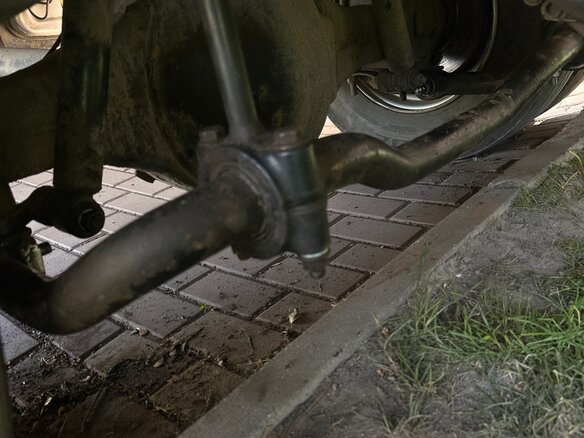 2008 MAN TGL, красный, 3650000 рублей - вид 12