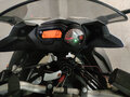 2016 Yamaha XJ6 (FZ6R), белый, 670000 рублей - вид 4