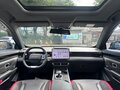 2023 Jetour Dashing I, чёрный - вид 5