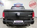 2010 Dodge RAM IV (DS/DJ), бежевый - вид 4