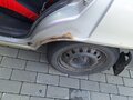 2007 Daewoo Nexia I, серебристый, 130000 рублей - вид 6