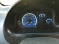 2012 Daewoo Matiz I Рестайлинг, серебристый - вид 4