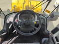 2025 LGCE L936H, жёлтый - вид 8