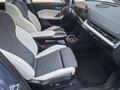 2024 BMW X2 sDrive25i II (U10), серый - вид 6