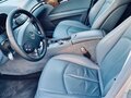 2004 Mercedes-Benz E-Класс 200 III (W211, S211), серебристый, 900000 рублей - вид 9
