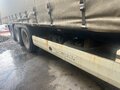 2012 Scania R-Series, красный, 3500000 рублей - вид 8