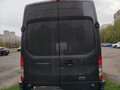 2018 Ford Transit, серый, 2500000 рублей - вид 2