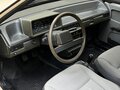 1990 Lada (ВАЗ) 2108, бежевый, 555000 рублей - вид 7