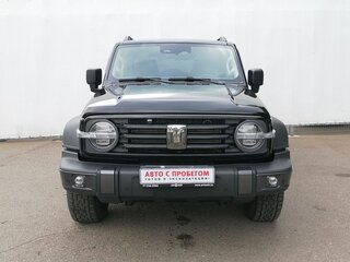 2023 Tank 300 I, чёрный, 2920000 рублей, вид 2