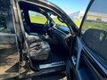 2018 Lexus LX 450d III Рестайлинг 2, чёрный, 8500000 рублей - вид 5