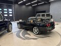 2005 Ferrari 575M Superamerica, чёрный - вид 9