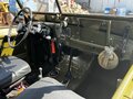 1971 ГАЗ 69, зелёный, 3500000 рублей - вид 9