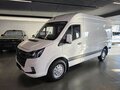 2026 Foton Toano Pro, белый, 3549000 рублей