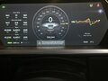2014 Tesla Model S 60 I, чёрный, 2050000 рублей - вид 7