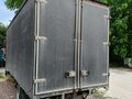 2019 ГАЗ ГАЗель (3302), белый, 1700000 рублей - вид 4