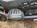 2013 Polaris Ranger 900, зелёный, 980000 рублей - вид 1