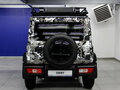 2020 Suzuki Jimny IV, серый - вид 3