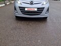 2010 Mazda Biante, серый, 1350000 рублей - вид 2