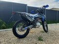 2022 Sharmax Powermax, синий, 169000 рублей - вид 2