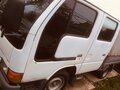 1998 Nissan Atlas, белый, 550000 рублей - вид 6