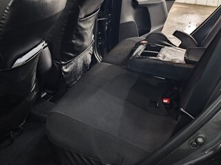 2015 Toyota RAV4 IV (XA40), серый, 2300000 рублей, вид 3