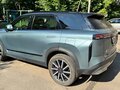 2024 Jaecoo J7 I, серый, 2500000 рублей - вид 5