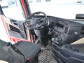 2015 Mercedes-Benz Actros, красный - вид 4