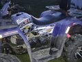 2023 Avantis Hunter 200, синий, 200000 рублей - вид 2