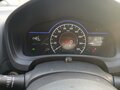 2017 Nissan Note e-Power II Рестайлинг, оранжевый, 1350000 рублей - вид 5
