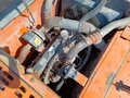 2012 Doosan DX225, золотистый, 3900000 рублей - вид 5