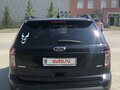 2013 Ford Explorer Sport V, чёрный, 2200000 рублей - вид 5